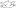 2cats-design.de