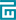 2cm-immo.de