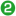 2consult.de