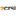 2crsi.com