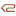 2cu2.ro