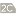 2cyou.de