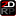 2d-rp.de