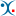 2d3d.hu