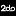 2do-digital.de