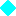 2dpixx.de