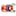 2dportfolio.de