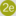 2elemente.de