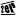 2erskate.de