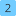 2follow.de
