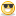 2four2.de