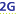 2g-konzept.de