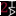 2ha.hu
