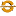 2hk.de