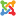 2in1web.de