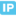 2ip.ru