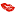 2lips.ro