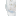 2m-systems.de