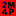 2m4pilots.de
