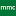 2mc-gmbh.de
