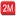 2mdigital.ro