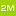2mhost.ae