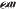 2mnews.ro