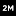 2mom.hu