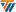 2morroweb.co.zw