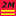 2mpapir.hu