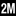 2mshop.ro