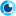 2no.co