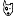 2onaroof.de