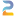 2p.ae