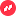 2proauto.de