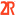 2r-kaltasphalt.de