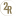 2raumbar.de