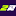 2rbo.com