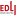 2redline.de