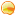 2ri.de