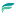 2rivers-group.com