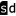 2sd.ro