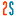 2solution.de