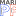 2sprung-verzeichnis.de