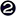 2talk.com.au