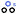 2terstocklinks.de