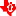 2tx.de