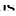 2ue.de