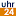 2uhr.de