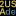 2usa.de